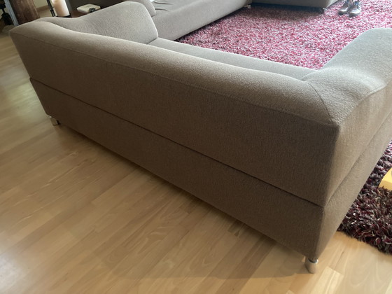 Image 1 of Fayo Lobi 2-Sitzer, 3-Sitzer+Chaise Longue