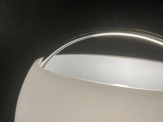 Image 1 of Foscarini Bijou