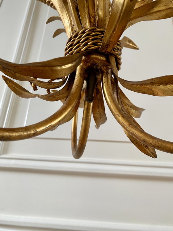 Image 1 of Hollywood Rezenz Coco Chanel Kronleuchter