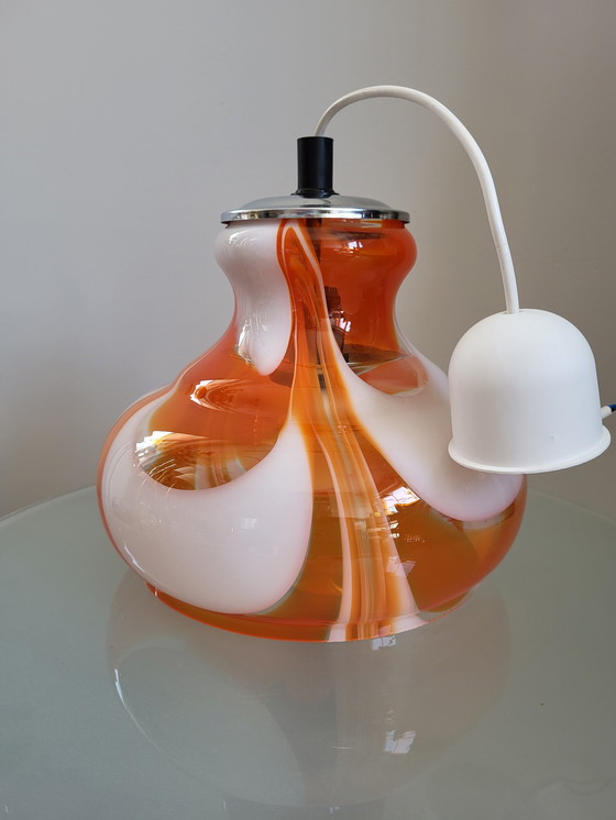 Image 1 of Carlo Moretti Hängelampe