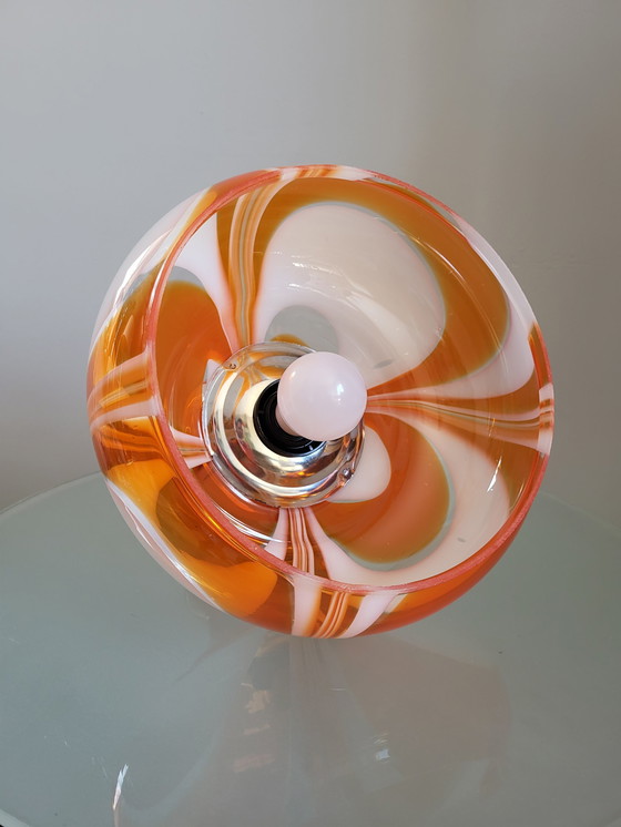 Image 1 of Carlo Moretti Hängelampe