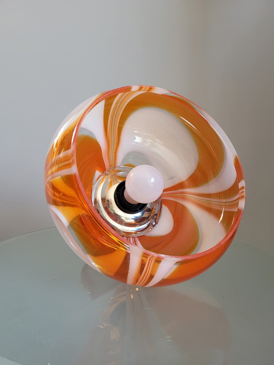 Image 1 of Carlo Moretti Hängelampe