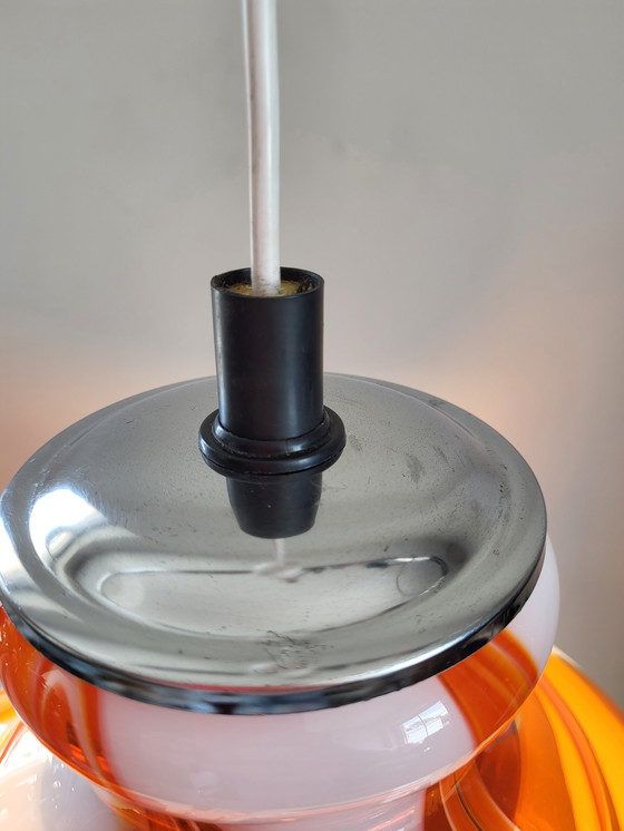 Image 1 of Carlo Moretti Hängelampe