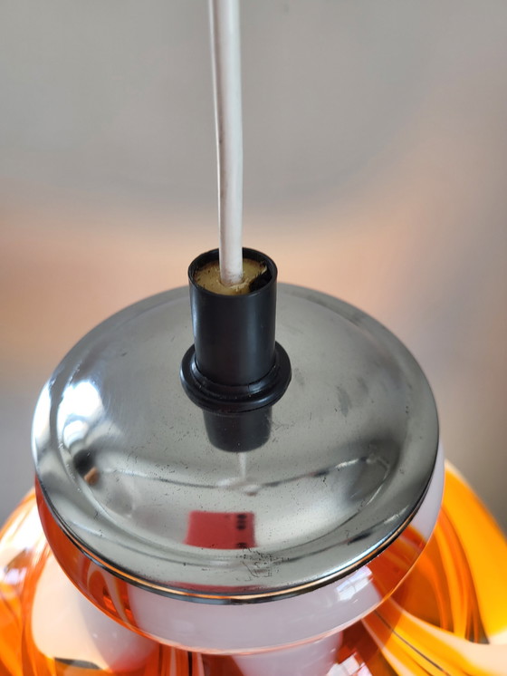 Image 1 of Carlo Moretti Hängelampe