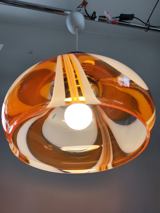 Image 1 of Carlo Moretti Hängelampe