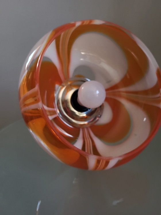 Image 1 of Carlo Moretti Hängelampe