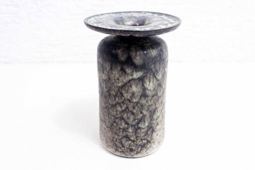 Vase aus der Mitte des Jahrhunderts von Ralf Unterstab