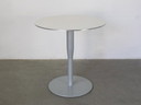 Alias Tisch Atlas Design Jasper Morrison