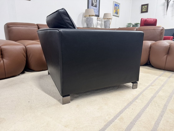 Image 1 of Minotti