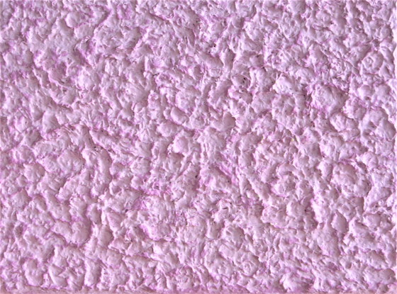 Image 1 of Henk Broeke – Bunt