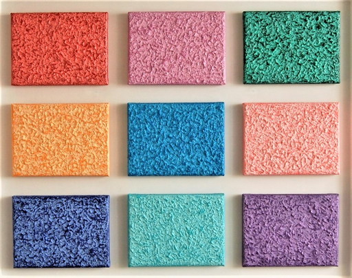 Henk Broeke – Bunt