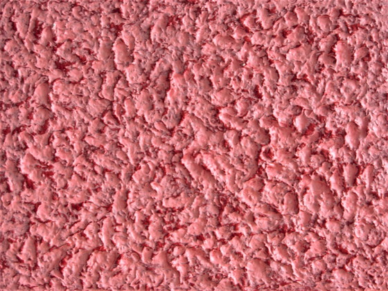 Image 1 of Henk Broeke – Bunt