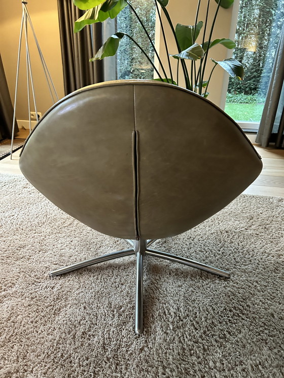 Image 1 of Label van den Berg Hidde Sessel