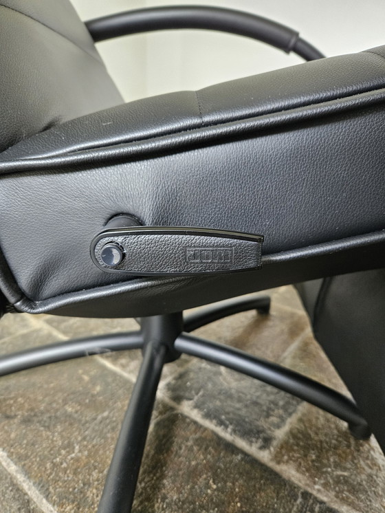 Image 1 of Jori Mensana Ruhesessel