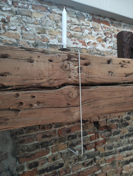 Duo Design Kerzenleuchter