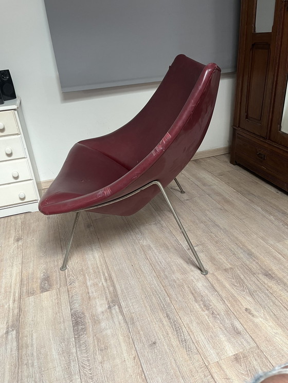 Image 1 of Artifort Austernaufbereiter