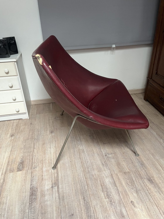 Image 1 of Artifort Austernaufbereiter