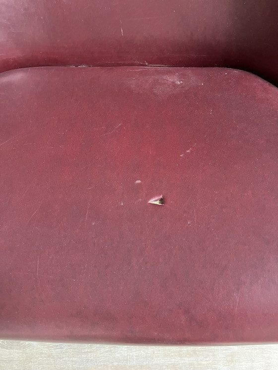 Image 1 of Artifort Austernaufbereiter