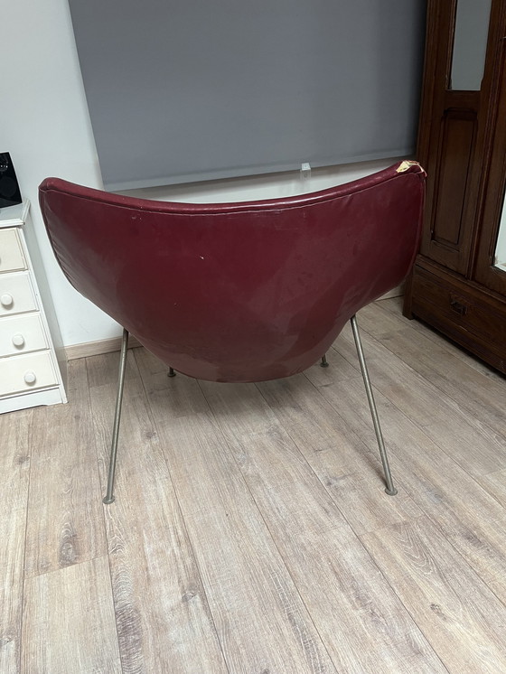 Image 1 of Artifort Austernaufbereiter