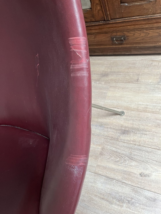 Image 1 of Artifort Austernaufbereiter