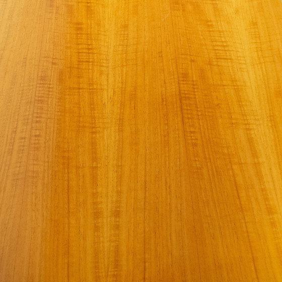Image 1 of Sideboard Von Lothar Wegner, Nussbaum, 1960Er Jahre