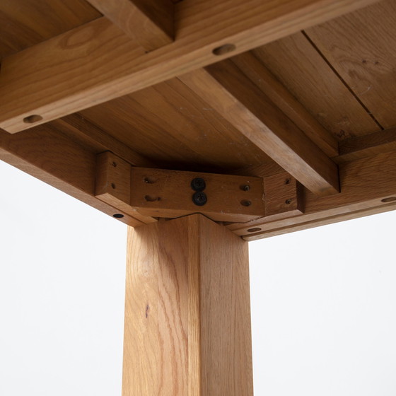 Image 1 of Design-Konferenztisch