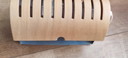 Strimma Ikea Wandleuchte Leselampe Japandi