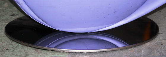 Image 1 of Sessel "Mon Coeur", La Cividina