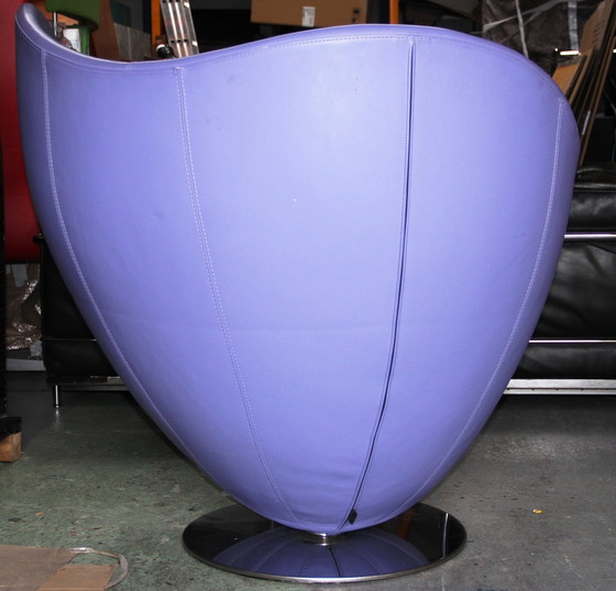 Image 1 of Sessel "Mon Coeur", La Cividina