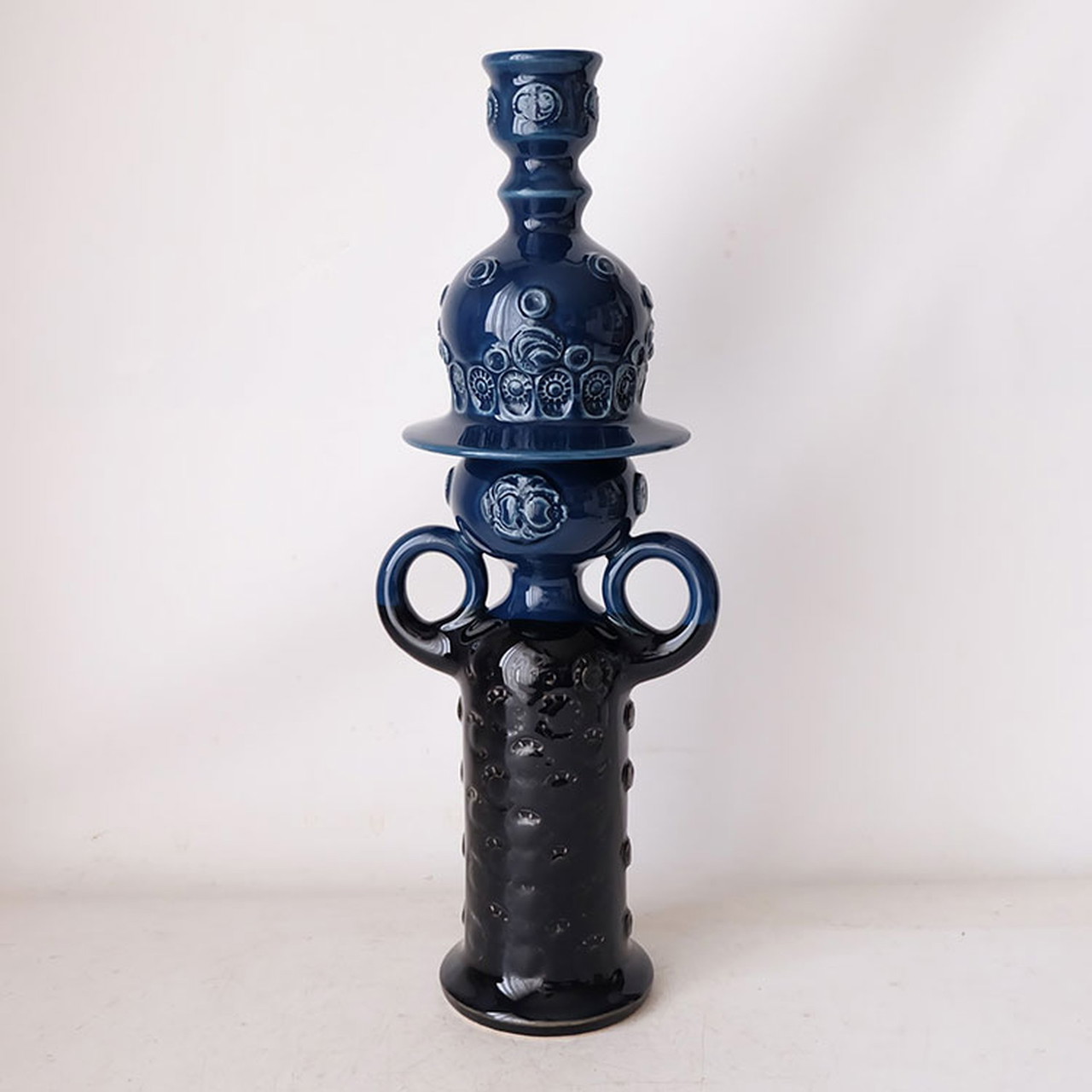 Rosenthal Studio-Linie Leuchter von Björn Wiinblad | €175 | Whoppah