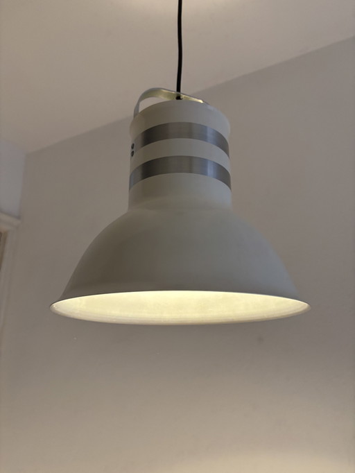Kosta Lampan Pendelleuchte - Hinken - Lampe Dänisches Design Sechziger Jahre
