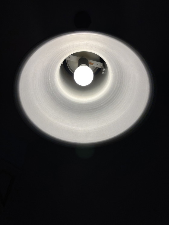 Image 1 of Kosta Lampan Pendelleuchte - Hinken - Lampe Dänisches Design Sechziger Jahre