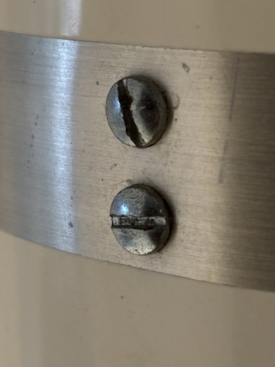 Image 1 of Kosta Lampan Pendelleuchte - Hinken - Lampe Dänisches Design Sechziger Jahre