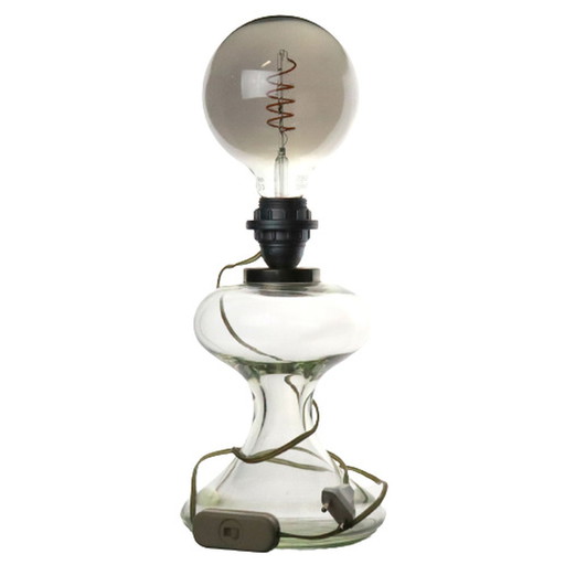 Ingo Maurer Tischlampe