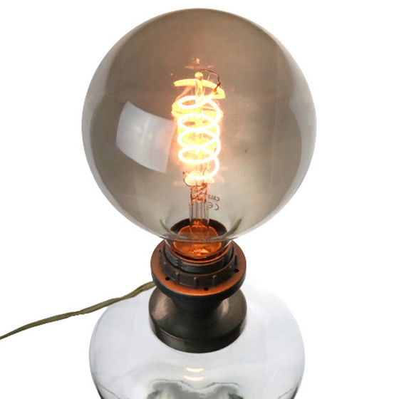 Image 1 of Ingo Maurer Tischlampe