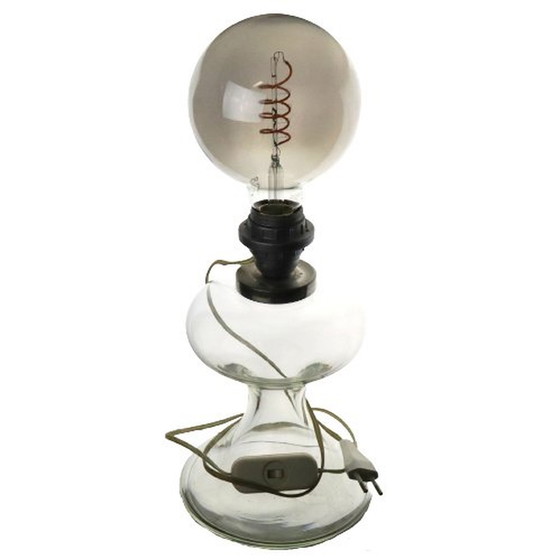 Image 1 of Ingo Maurer Tischlampe