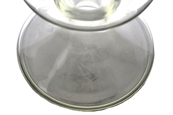 Image 1 of Ingo Maurer Tischlampe