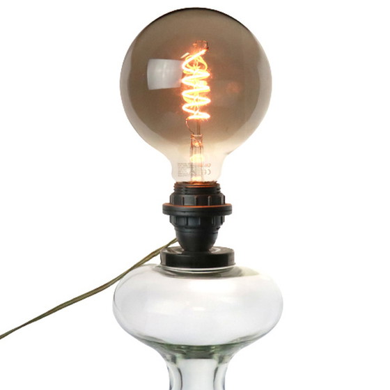 Image 1 of Ingo Maurer Tischlampe