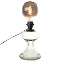 Ingo Maurer Tischlampe