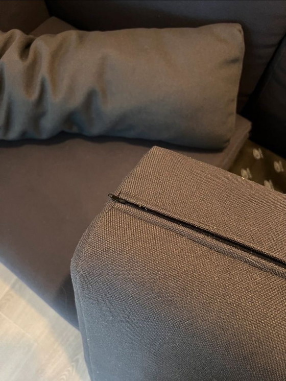 Image 1 of Gazzda Fawn Sofa 2-Sitzer Sofa