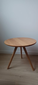 Yumi Nest Of Tables (Beistelltische)