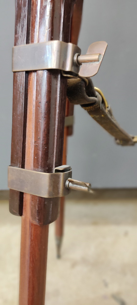 Image 1 of Tripot Lampe Vintage/Klassisch.