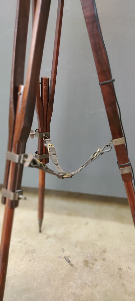 Image 1 of Tripot Lampe Vintage/Klassisch.