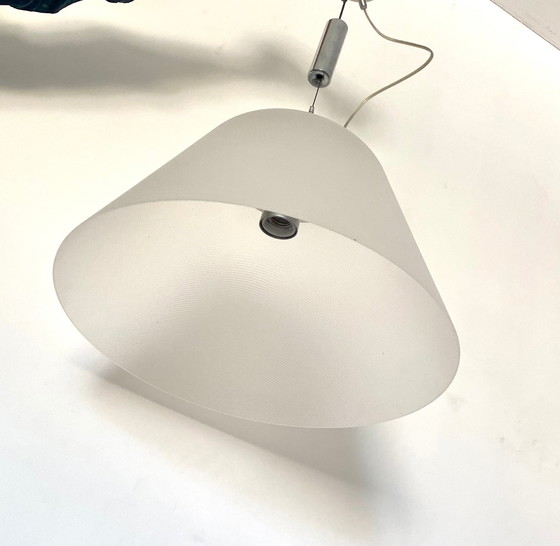 Image 1 of Jehs & Laub für Nemo Beleuchtung Hängelampe