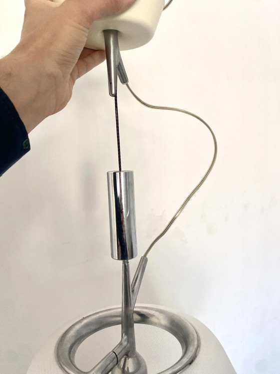 Image 1 of Jehs & Laub für Nemo Beleuchtung Hängelampe