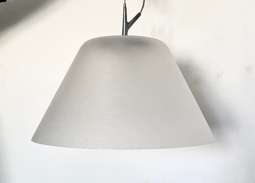 Jehs & Laub für Nemo Beleuchtung Hängelampe