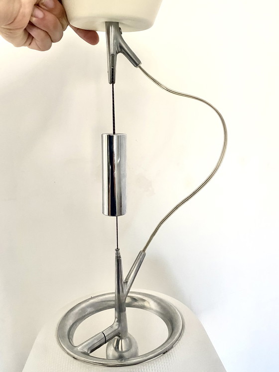 Image 1 of Jehs & Laub für Nemo Beleuchtung Hängelampe