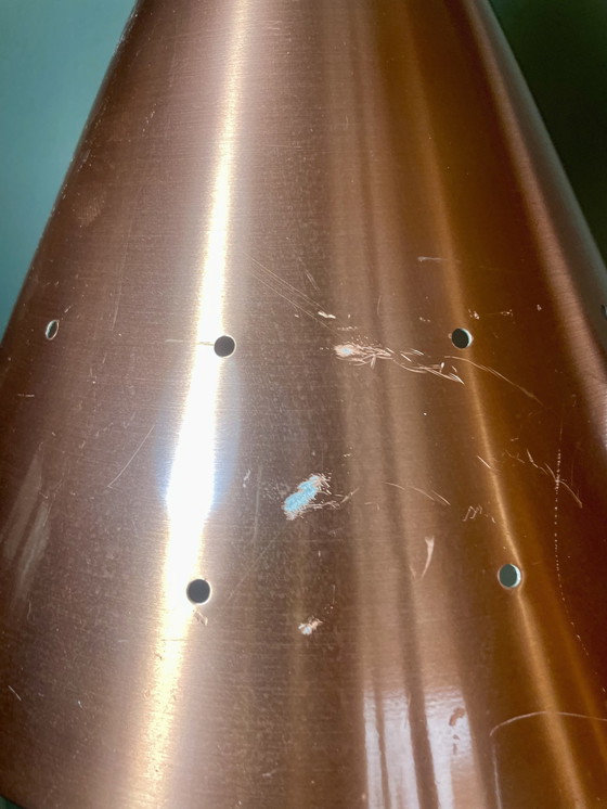 Image 1 of 2X Jo Hammerborg für Fog&Morup