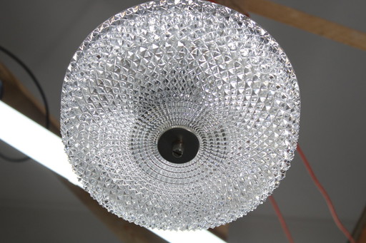 1970S Vintage Anhänger von Kamenicky Senov, Tschechoslowakei $377.70