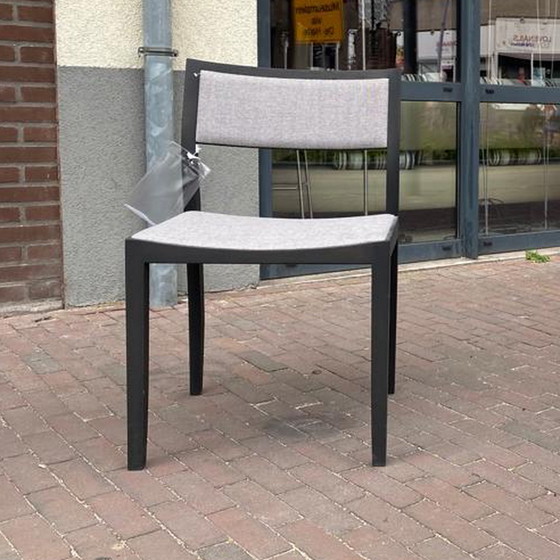 Image 1 of Arco-Kurve grau